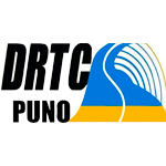  DIRECCIÓN DE TRANSPORTES(DRTC) PUNO