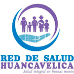  RED DE SALUD HUANCAVELICA