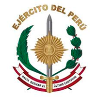 Convocatoria EJÉRCITO DEL PERÚ