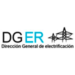 Empleos ELECTRIFICACION RURAL(DGER)