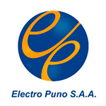 Empleos ELECTRO PUNO