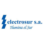 Empleos ELECTROSUR