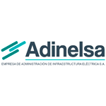 Empleos ADINELSA