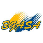 Empleos EGASA