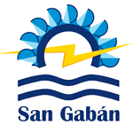 Convocatoria SAN GABÁN S.A.