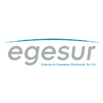 Empleos EGESUR S.A.