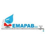 Empleos EMAPAB