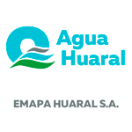 Empleos EMAPA HUARAL