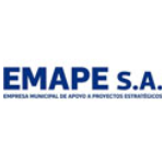 Empleos EMAPE