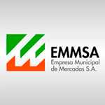 Convocatoria EMPRESA MUNICIPAL DE MERCADOS