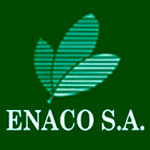 Convocatoria ENACO