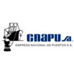  Empleos ENAPU