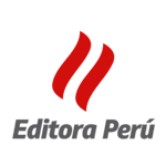  Empleos EDITORA PERÚ