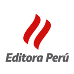 Convocatoria EDITORA PERÚ