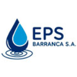  EPS BARRANCA