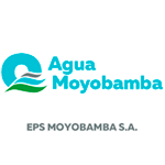 Empleos EPS MOYOBAMBA S. A.