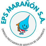 Empleos EPS MARAÑON S.A.
