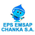 Empleos EPS EMSAP CHANKA
