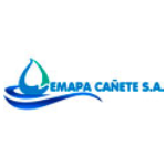 Empleos EPS EMAPA CAÑETE S.A.