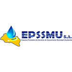 Empleos EPSSMU S.A.