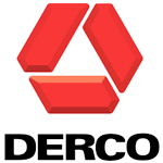 Empleos DERCO