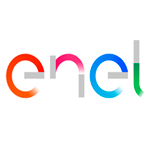 Empleos ENEL