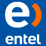 Empleos ENTEL