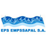 Convocatoria EMPSSAPAL S.A.