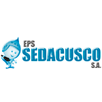 Empleos EPS SEDACUSCO S.A.