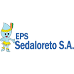 Empleos EPS SEDALORETO S.A.