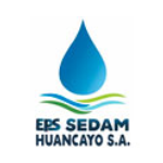 Empleos SEDAM HUANCAYO