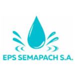 Empleos EPS SEMAPACH