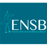 Convocatoria ESCUELA DE BALLET(ENSB)