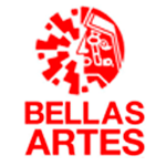 Convocatoria ESCUELA BELLAS ARTES(ENSABAP)