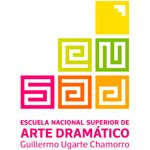 Convocatoria ESCUELA DE ARTE DRAMATICO