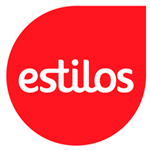 Empleos TIENDAS ESTILOS