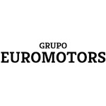  Grupo Euromotors