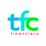 Empleos FINANCIERA TFC