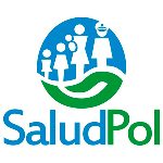 Empleos SALUDPOL