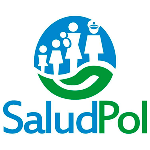 Convocatoria SALUDPOL