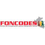 Empleos FONCODES