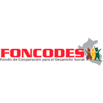  Empleos FONCODES