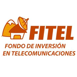 Empleos FITEL