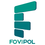 Empleos FONDO DE VIVIENDA POLICIAL(FOVIPOL)