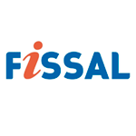  FISSAL