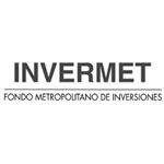 Empleos INVERMET