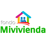  FONDO MIVIVIENDA: Lanza convocatorias para ocupar 3 plazas