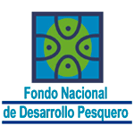 Convocatoria FONDEPES