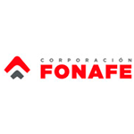 Empleos FONAFE