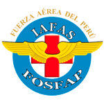 Empleos FONDO SALUD FUERZA AÉREA(IAFAS FOSFAP)